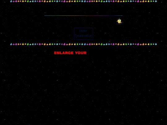 construction screenshot
