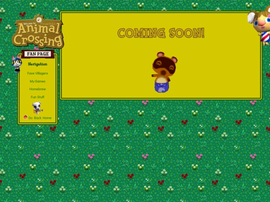 interests/animal-crossing/fun-stuff screenshot