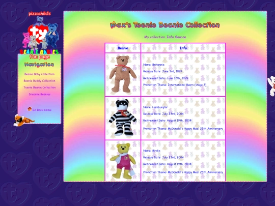 interests/beanie-babies/teenies screenshot