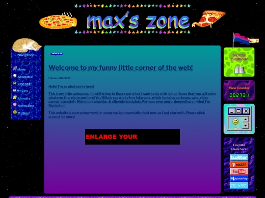 posts/02-13-2023 screenshot