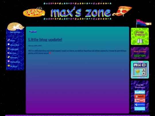 posts/02-20-2023 screenshot