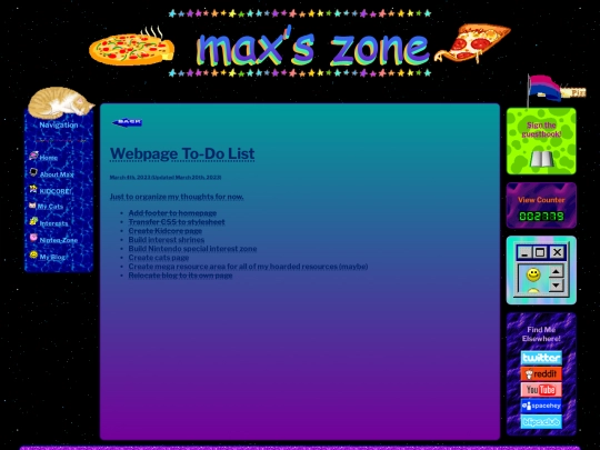 posts/03-04-2023 screenshot