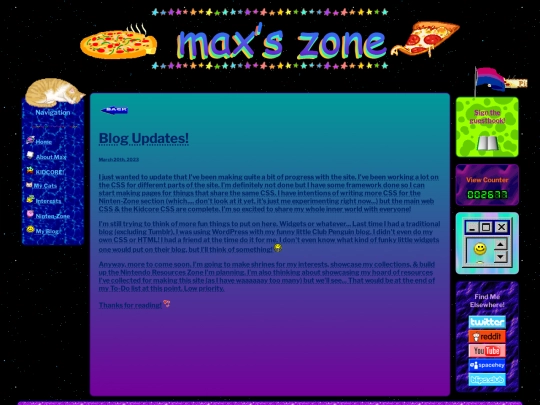 posts/03-20-2023 screenshot