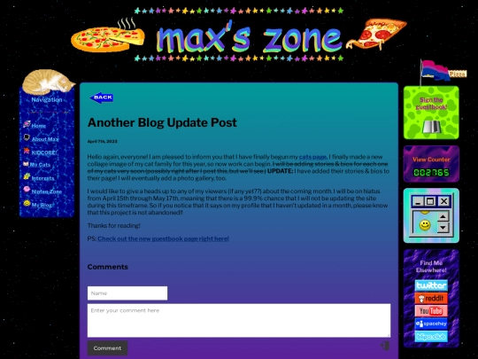 posts/04-07-2023 screenshot