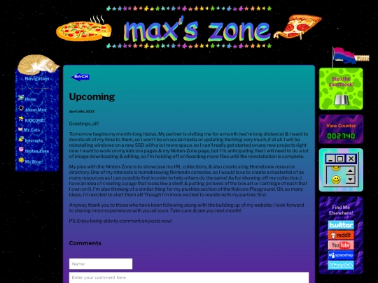 posts/04-14-2023 screenshot