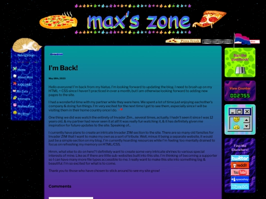 posts/05-18-2023 screenshot