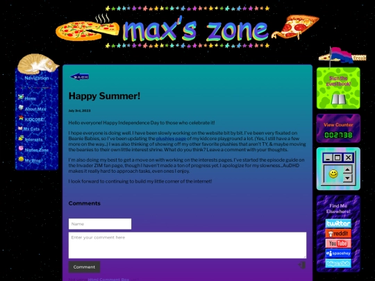 posts/07-03-2023 screenshot