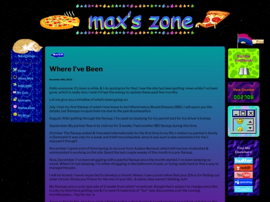 posts/12-08-2023 screenshot
