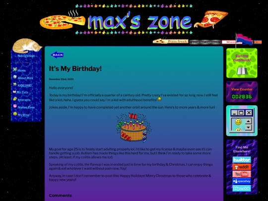 posts/12-22-2023 screenshot