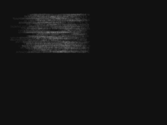 logs screenshot