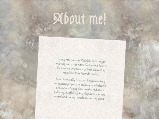 about screenshot