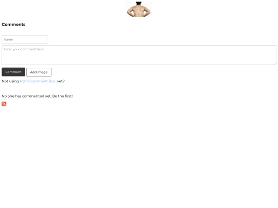 RequestVideos screenshot
