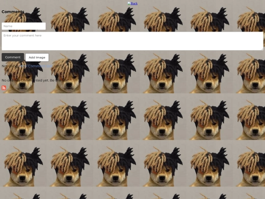 note screenshot