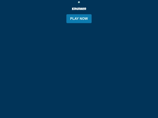 school screenshot