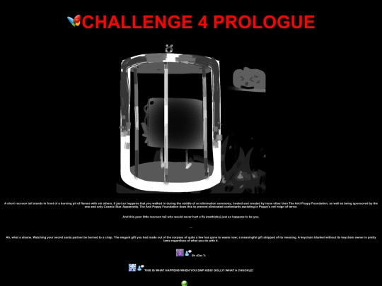 challenge4page1 screenshot