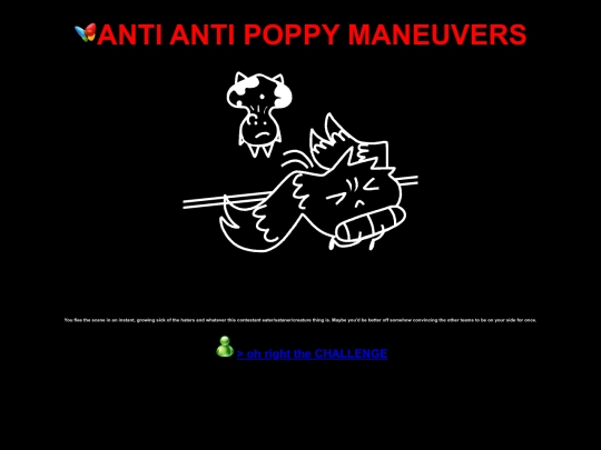 challenge4page3 screenshot