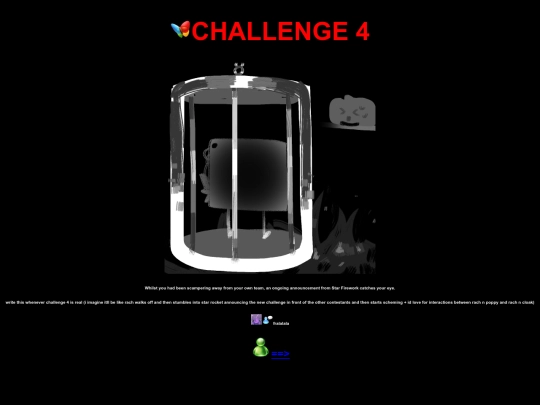challenge4page4 screenshot