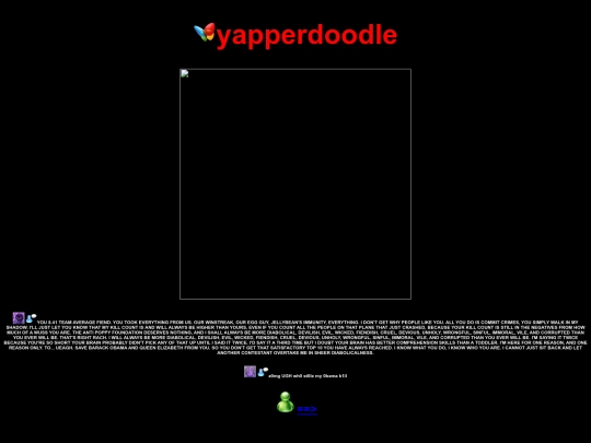 challenge5p21 screenshot