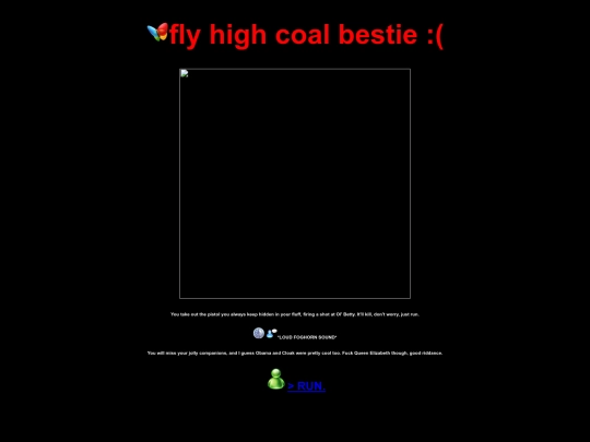 challenge5p23 screenshot