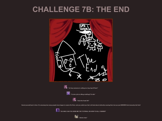 challenge7p11alt3 screenshot