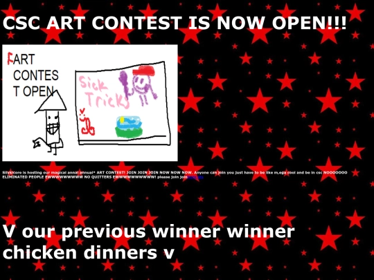 challenge7p1alt2 screenshot