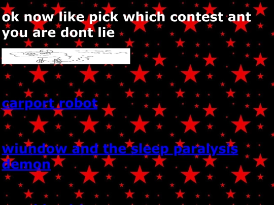 challenge7p3alt2 screenshot