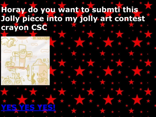 challenge7p4alt2 screenshot
