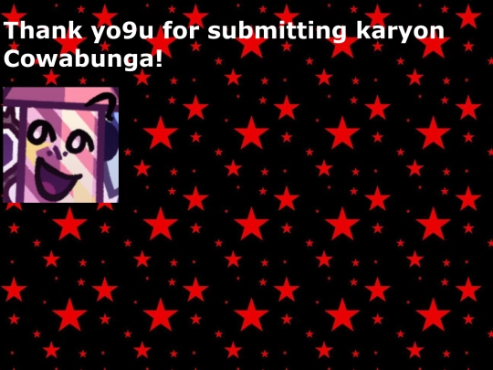 challenge7p5alt2 screenshot