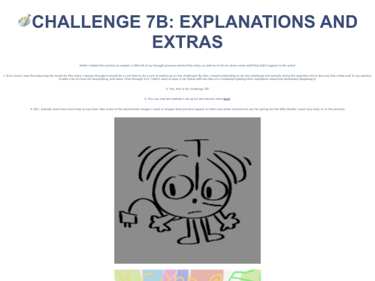 challenge7p9 screenshot