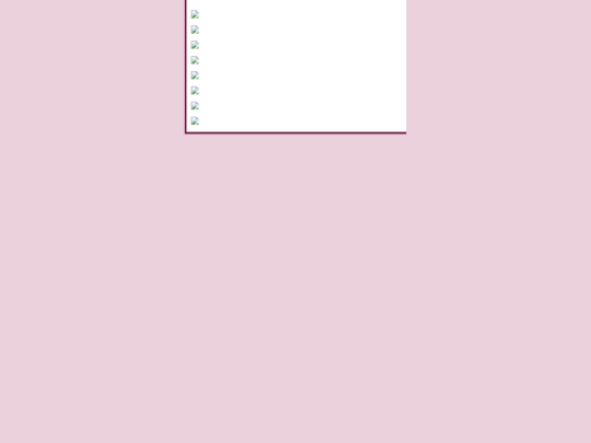 8fold screenshot