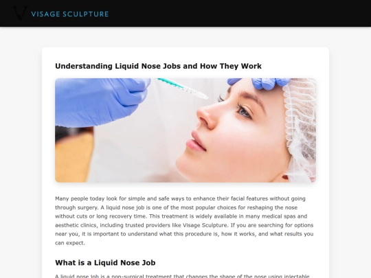 Understanding-liquid-nose-jobs-and-how-they-work screenshot