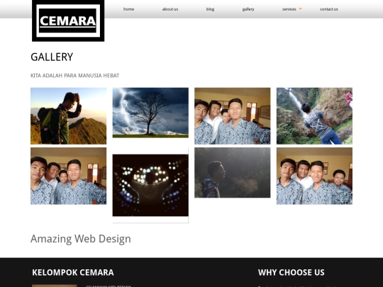 gallery screenshot