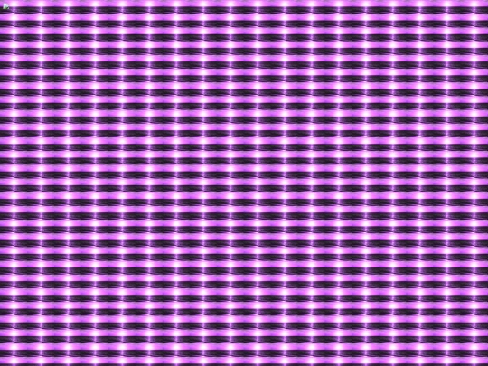 images screenshot