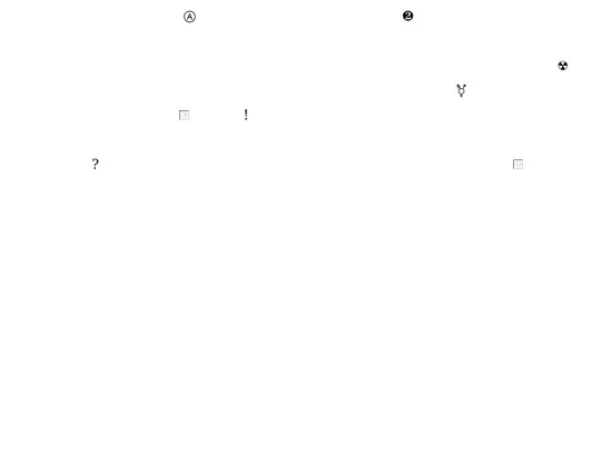 falling screenshot