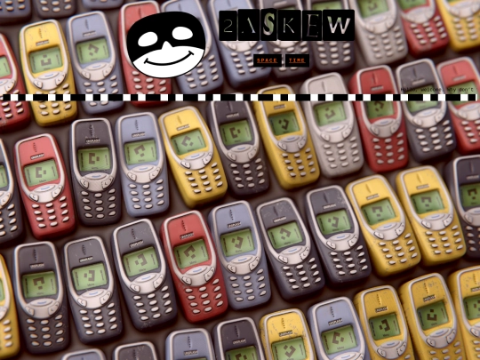 header screenshot