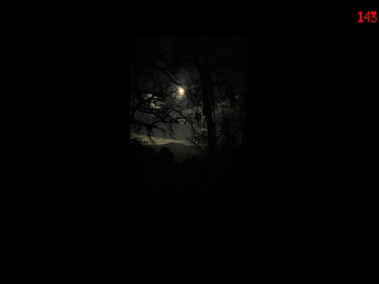 143 screenshot