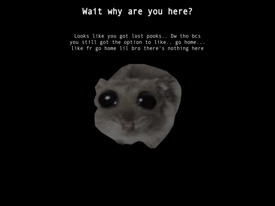 RuhRoh screenshot
