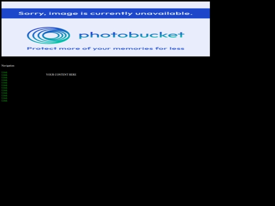 layoutpreview1 screenshot