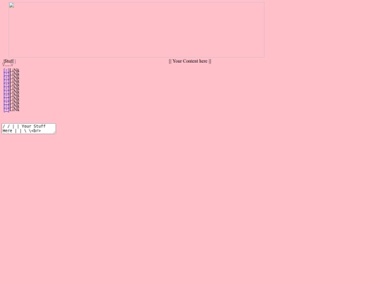 layoutpreview2 screenshot