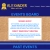 Events avatar