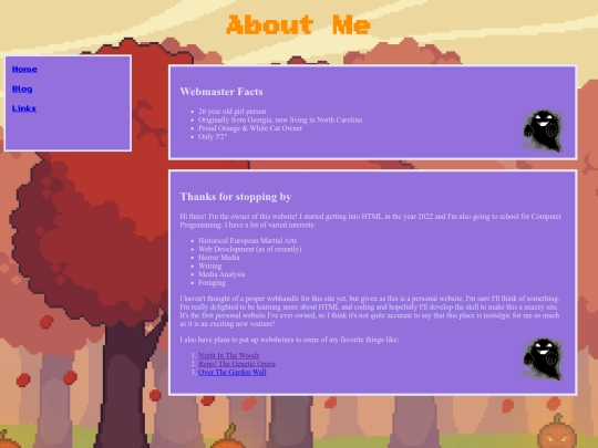 about_me screenshot