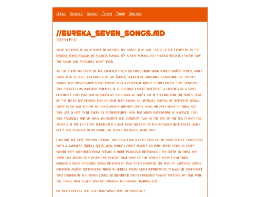 posts/eureka_seven_songs screenshot