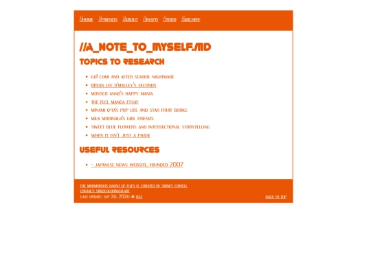 quarto/a_note_to_myself screenshot