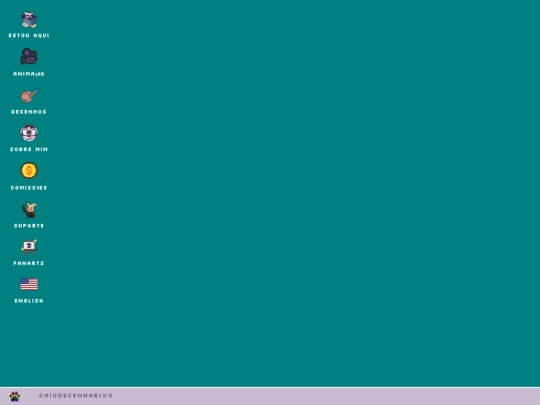 index-en screenshot