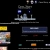 cave-story.neocities.org avatar