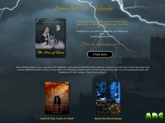 BookAd/samanthamjofficial screenshot