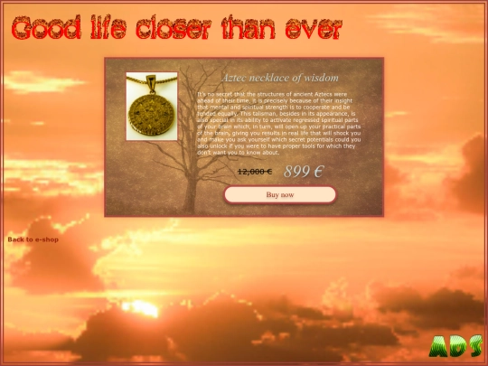 GuruMatthew/product2 screenshot