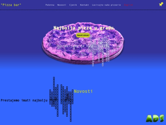PZI-vjezba9 screenshot