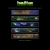 cursed-ads.neocities.org avatar