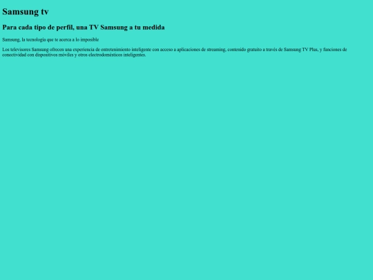 flyer screenshot